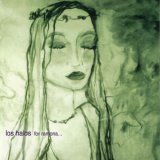 Los Halos - For Ramona
