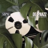 De-Phazz - Plastic Love Memory