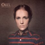 Agnes Obel - Philharmonics