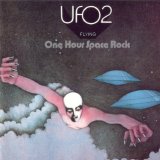 UFO 2 - UFO 2 - Flying