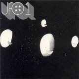 UFO - UFO 1