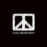 Chickenfoot - Chickenfoot