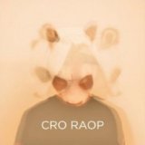 Cro - Raop