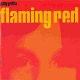 Patty Griffin - Flaming Red