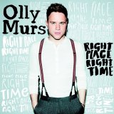 Olly Murs - Right Place Right Time