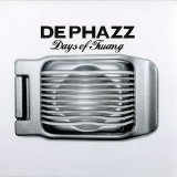 De-Phazz - Days Of Twang