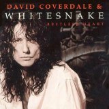 Whitesnake - Restless Heart