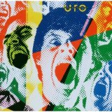 UFO - Strangers In The Night