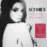 Schmidt - Femme Schmidt
