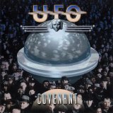 UFO - Covenant