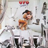 UFO - Force It