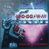 Mogg/Way - Edge Of The World
