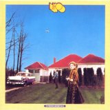UFO - Phenomenon