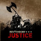 Rev Theory - Justice