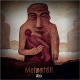 MetsatÃ¶ll - Ã„io