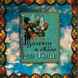 Patty Griffin - A Kiss In Time