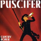 Puscifer - Cuntry Boner