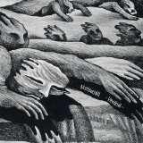 MetsatÃ¶ll - Veelind (Single)