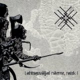 MetsatÃ¶ll - LahinguvÃ¤ljal NÃ¤eme, Raisk!