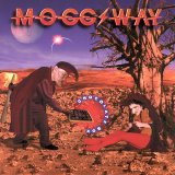 Mogg/Way - Chocolate Box