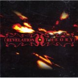 Rev Theory - Revelation Theory