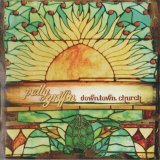 Patty Griffin - Downtown Church