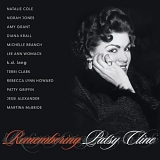 Various artists - Remembering Patsy Cline