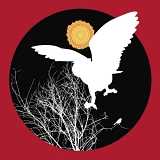 The Owl Service - Garland Sessions
