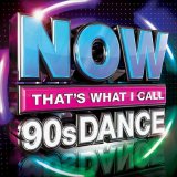 Various artists - Cd 2