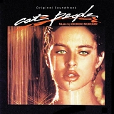 Soundtrack - Cat People