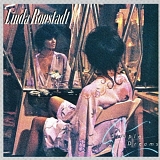 Linda Ronstadt - Simple Dreams