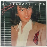 Al Stewart - Live - Indian Summer