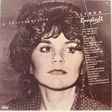 Linda Ronstadt - A Retrospective [VINYL]