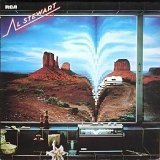 Al Stewart - Time passages (1978) [VINYL]