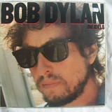 Bob Dylan - Infidels