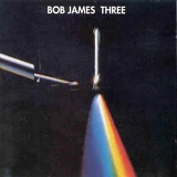 Bob James - Three