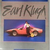 Earl Klugh - Low Ride