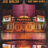 Joe Walsh - Got Any Gum?