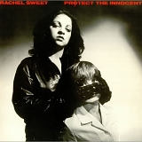 Rachel Sweet - Protect The Innocent