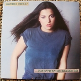 Rachel Sweet - ...and then he kissed me LP