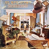 Al Stewart - The Early Years