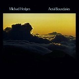 Michael Hedges - Aerial Boundaries