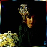 Anne Murray - Love Songs