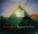 Arbouretum - Song of the Pearl