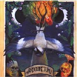 Arbouretum - Rites of Uncovering