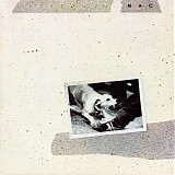 Fleetwood Mac - Tusk <Expanded Edition>