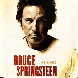 Bruce Springsteen - Magic