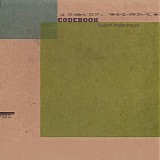 Rudresh Mahanthappa - Codebook