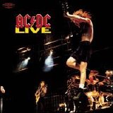 AC/DC - Live Disc 2