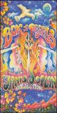 Various artists - Box of Pearls: The Janis Joplin Collection Disc 4